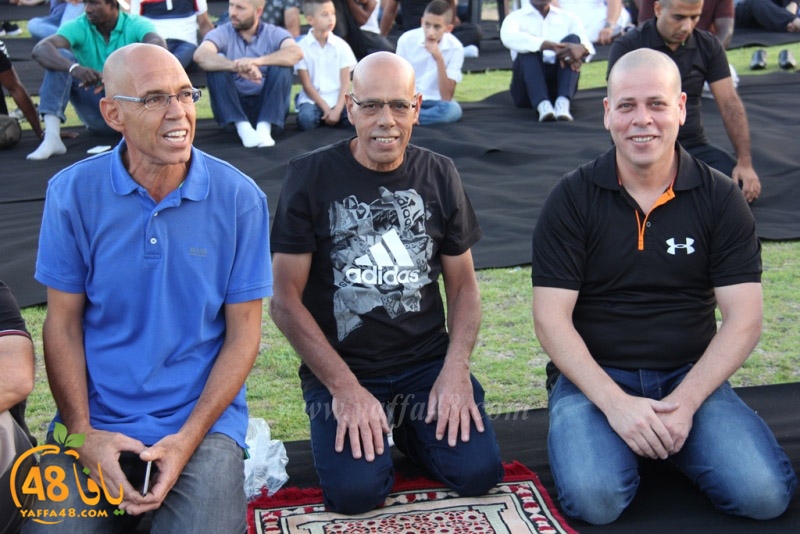 salah 3ed montahzah3 (57).JPG